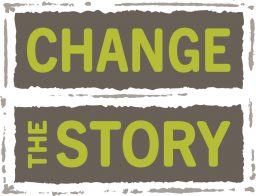 Change The Story VT